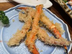 -耕海蟹将军(万象城店)