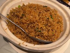 -陶缘一号·四季缘·老字号顺德菜·户外婚礼家宴(西滘店)