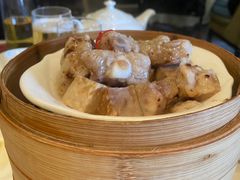 -御宝轩(益丰·外滩源店)
