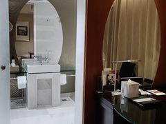 -北京歌华开元大酒店