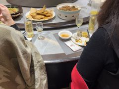 -和源祥·日照菜扛把子(万平口一店)