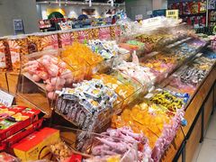 -华润万家(龙华天虹购物中心店)