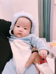 点击看大图 -布恩儿童摄影