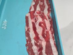 -季季红火锅(柳州城中万达二店)