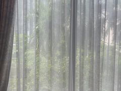 -康逸居·始于2002(海安店)