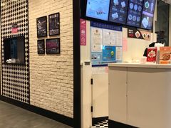 -小杨生煎(龙之梦购物中心店)
