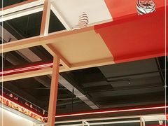 -侯师傅热炒店(印象城店)