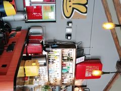 -Side Street街旁(交道口店)