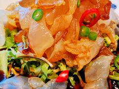 -金洲美食(金州广场店)