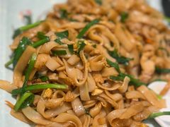 -抱德·潮汕味(琶洲店原惠城鱼仔)