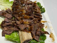 -老绍兴养和饭店(向阳不夜城店)
