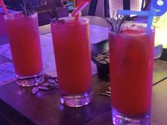 -好久不见网红乐队酒吧(鼓浪屿海底世界店)