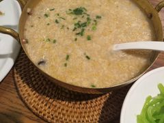 -苏小柳手工点心(人民广场分院)