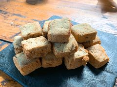 -旅马餐厅(茅家埠店)