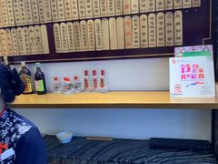 -德兴馆(山西南路店)