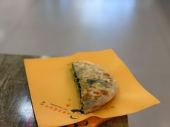 -老舅老蒙肉饼非遗店(一店)