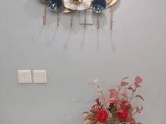 -福禄财东北菜(珠江帝景店)