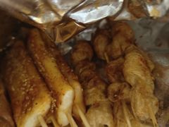 -万达广场(合肥包河店)