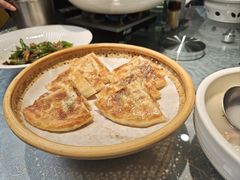 -品禾尚厨(天麓苑店)