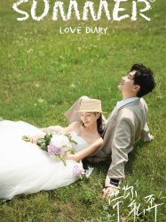 -女王风尚STUDIO·轻奢化定制