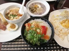 -诸暨耀江开元名都大酒店