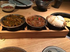 -大头椰·椰子鸡火锅(南宁万象城店)