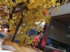 -孙毛肚火锅(春熙路店)