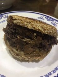 -老爆肚满五香烧牛羊肉