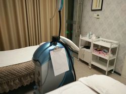 -比华利美容医院