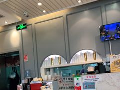 -满记甜品(荟聚购物中心店)