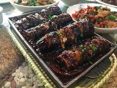 -珍藏湘约(科技园店)