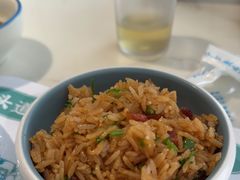 -三个椰子·现砍椰子鸡(金源CBD店)