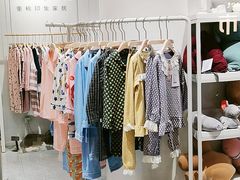 -大连凯丹广场