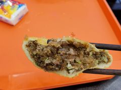-方中山胡辣汤(成都首店)