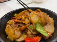 -庐州太太(鼓楼店)