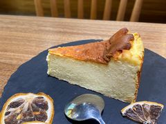 -琥珀咖啡 Ambercoffee