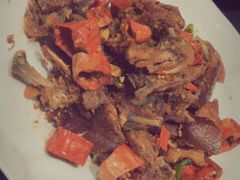 -三利音·浦之舟(滨江大道店)