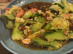 -金谷园饺子·烧烤(人大总店)