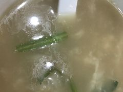 -洪忠涮烤王(嵩山路店)