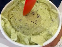 -DQ·蛋糕·冰淇淋(湖景东路店)