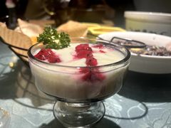 -雨后行菜(报慈北路店)