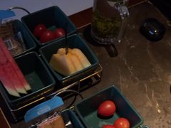 -唐宫足道·SPA·影院会馆(木渎店)