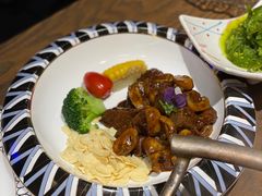 -蟹之国·精品蟹料理(极地店)