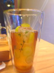 -悦诗风吟innisfree