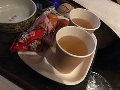 -樱蘭·影院足道·养生SPA(三里屯店)