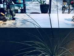 -山下C5cafe(惠通时代广场店)