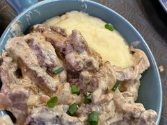 -喀秋莎俄罗斯西餐厅(广州分店)