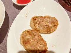 -海门鱼仔·潮汕味(燕岭店)