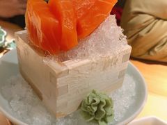 -TORO MaKi 寿司·日料(华创店)