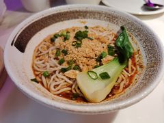 -今朝桃花醉川菜小酒馆(龙湖天街店)